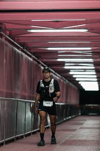 BIB: 
                            <button type="button" onclick="openModal(27259027)" class="btn btn-primary btn-sm float-right btn-popup" data-toggle="modal" data-target=".modal-high-quality">
                        <i class="fas fa-shopping-cart"></i> Add to Cart
                    </button>
                                            <button type="button" onclick="isThisMe(27259027, true)" class="btn btn-success btn-sm float-right btn-popup btn-isme hidden" data-toggle="tooltip" data-placement="bottom" title="นี่คือรูปของคุณใช่ไหม คลิกที่นี่เพื่อเอาเข้าอัลบั้ม">
                        <i class="fas fa-plus"></i> Add to album
                    </button>
                    <button type="button" onclick="isThisMe(27259027, false)" class="btn btn-warning btn-sm float-right btn-popup btn-isnotme hidden">
                        <i class="fas fa-ban"></i> Remove from album
                    </button>